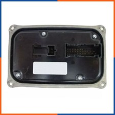 Centralina Lampada Faro