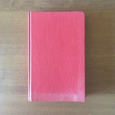 Raymond Chandler - IL GRANDE