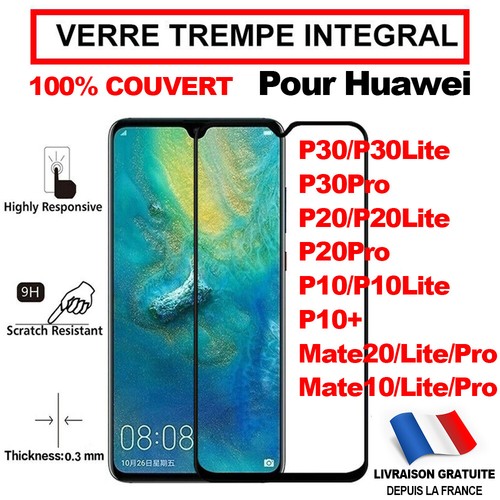 Vitre verre trempe integrale - verre,