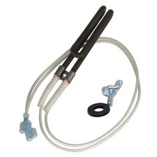 Ricambi accenditore camino