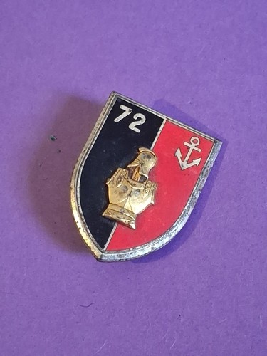 Original france 615 - 615,