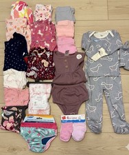 Lotto abbigliamento e costumi