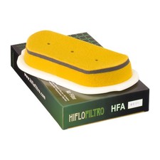 FILTRO ARIA HIFLO PER YAMAHA