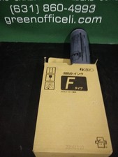 NUOVO S6942 viola ORIGINALE