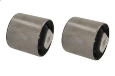 Kit di riparazione, fusello MEYLE 314 610 0000/HD per BMW 1 (E87) 2 2004-2007