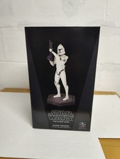 Statua Gentle Giant Star Wars