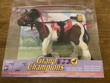 GRAND CHAMPIONS CLASSIC