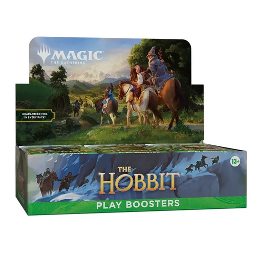 Magic the gathering - the,