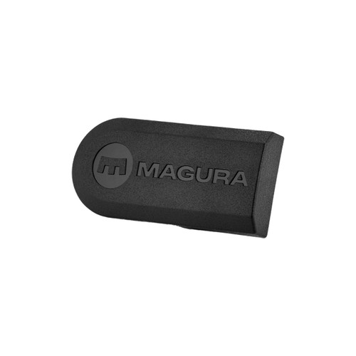 Kit copertura gustav elite - gustav,