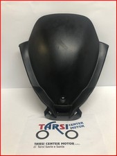 PANNELLO CARENA ANTERIORE