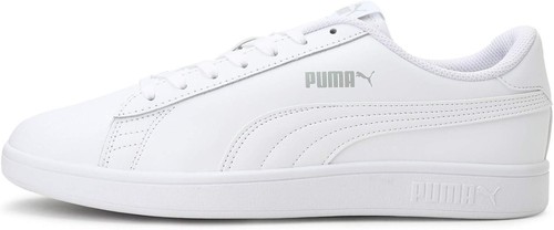 Puma smash scarpe - puma,