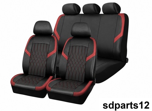Per bmw coprisedili - bmw,