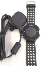 Garmin Approach S60 Premium