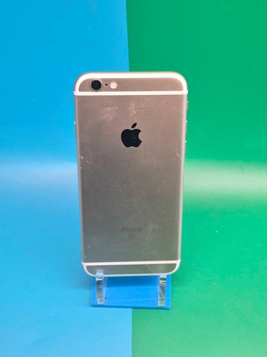 Oem apple housing - apple, frame