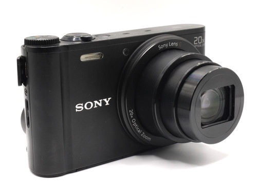 Sony cybershot dsc wx350 - sony, dsc-wx350