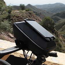 Sacca per manubrio per