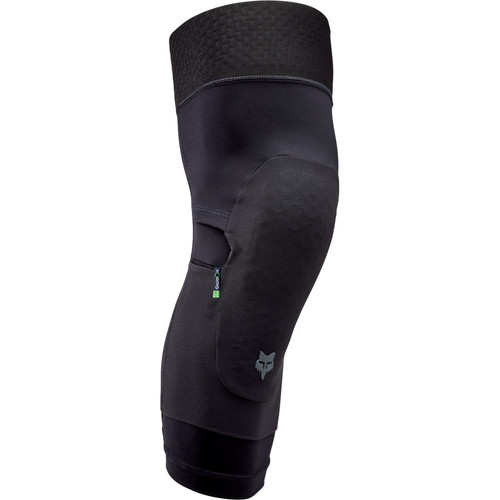 Fox enduro pro ginocchiere - fox,