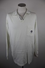 North sails polo shirt for - north,