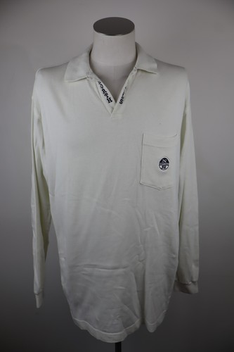 North sails polo shirt for - shirt,