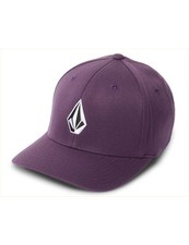 Volcom Full Stone Flexfit
