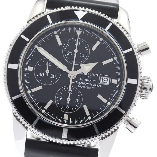 Orologio uomo automatico - uomo,