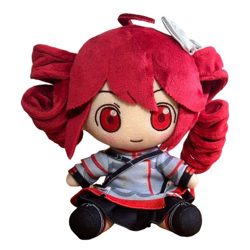 Kasane teto seduto - kasane, osuwari