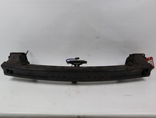 Rinforzo Paraurti Posteriore