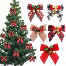 10pz Fiocchi 8cm per