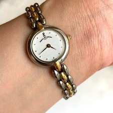 Women's Roberta Di Camerino