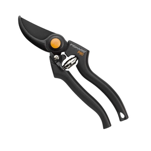 Fiskars forbici garden pro - fiskars,