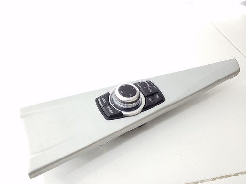 Bmw f30 f35 f31 2015 - bmw,