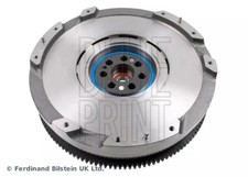 Volano BLUE PRINT 304mm -