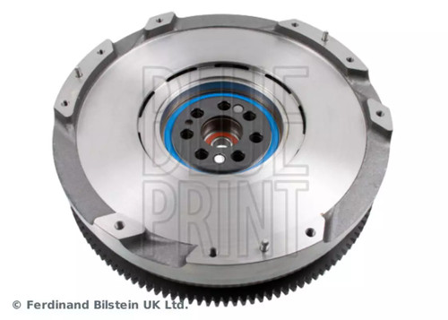 Volano blue print 304mm - volano,