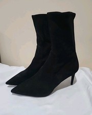 Stuart weitzman calzino - stuart,