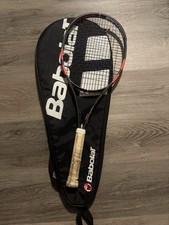 Racchetta da tennis Babolat