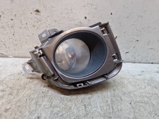 TOYOTA PRIUS 2013-15 PARAURTI