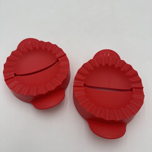 Tupperware pressa per - tupperware, gnocchi