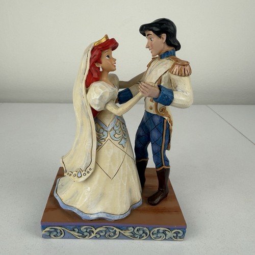 Disney traditions jim shore - traditions,