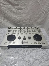 Hercules Console DJ RMX DJ MIX