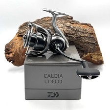 Mulinello spinning daiwa - mulinello, 25