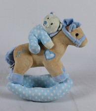 American gifts cavallo a - -,