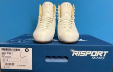 Risport dance prime - dance, boots