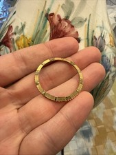 Lunetta Girevole Rolex