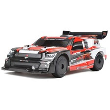 Carisma Racing CA-57968 GT24TR