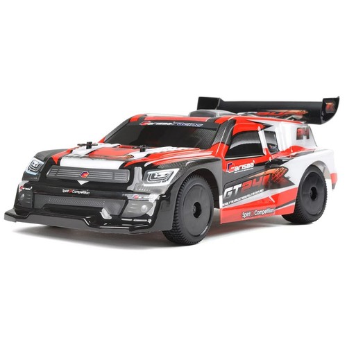Carisma racing 57968 - carisma,