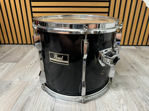 Pearl export x10 rack - 12"x10",