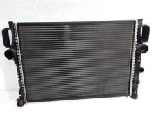 Dissipatore di calore