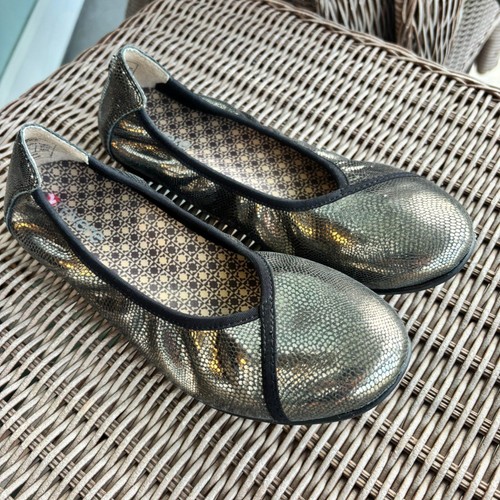 Revere nairobi golden - golden, sheen
