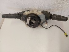 Interruttore stelo segnale di