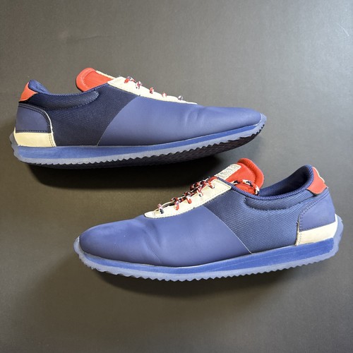 Onitsuka tiger california - onitsuka, 78